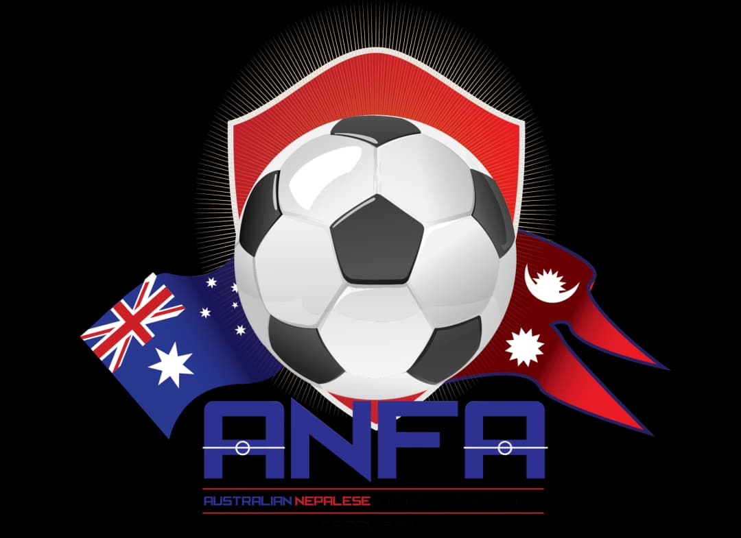 ANFA Australia